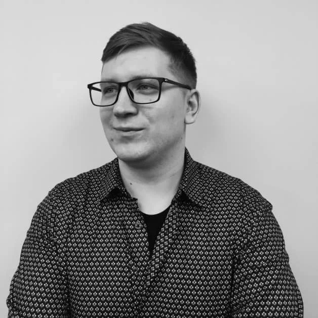 Marek Antero Sikka, Arendaja