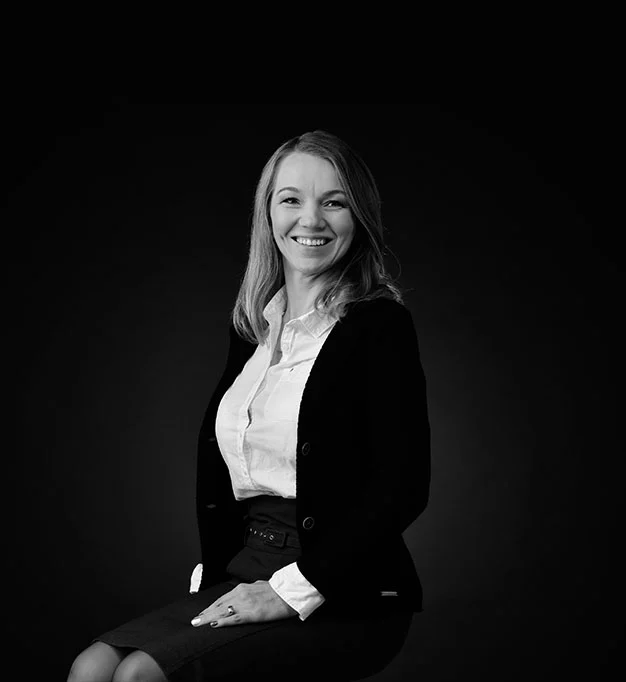 Helena Toompere, Konsultant