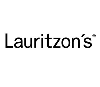 Lauritzon: AS/400-lt NAV 2013 R2-le