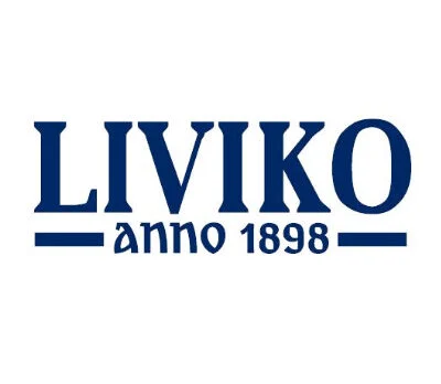 Liviko: tootmine, aktsiis, EDI, POS ja BI