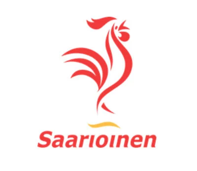 Saarioinen Eesti: NAV-i kasutuselevõtt ja lao skännerid