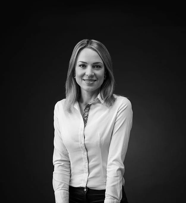 Tiina Oja, Arendaja
