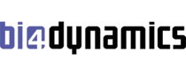BI4Dynamics logo