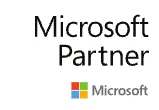 Microsoft logo